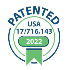 Sustainability patent usa
